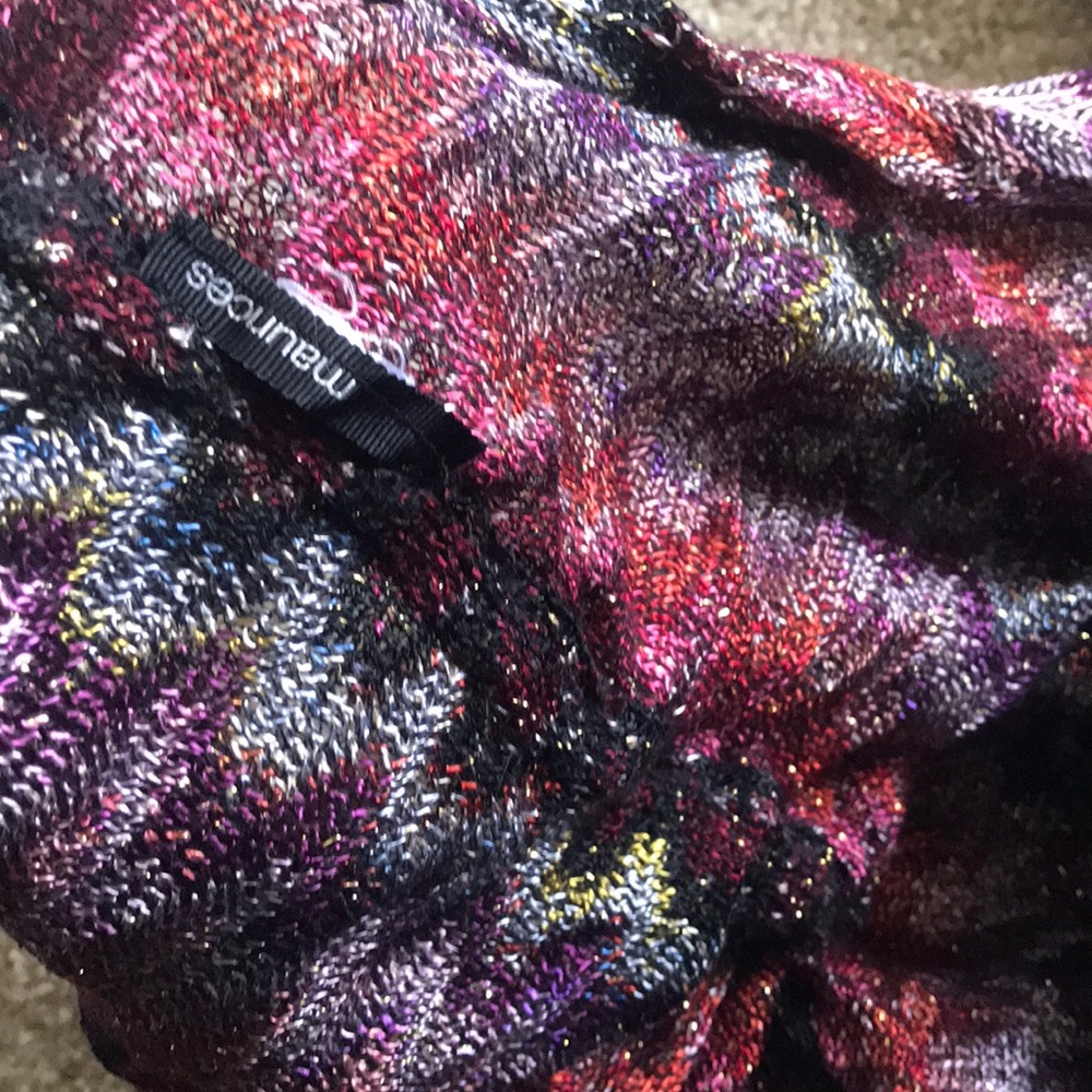 Maurice’s infinity scarf bundle - Picture 2 of 7